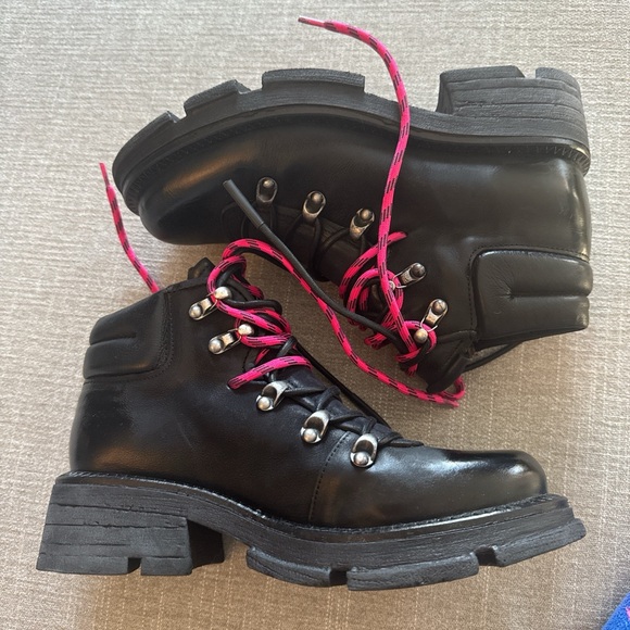 A.S.98 - Picture 4 of 6